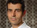 Mateu Casañas